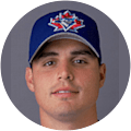 Kevin Cash