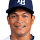 Ray Olmedo