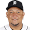 Miguel Cabrera on X: I love my family. ♥️ #Spain #Toledo. https