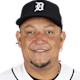 Miguel Cabrera