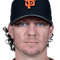 Jake Peavy