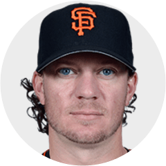 Jake Peavy