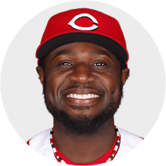 Brandon Phillips