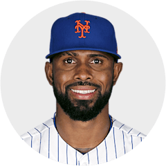 José Reyes