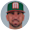 Pérez, O