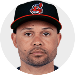 Coco Crisp