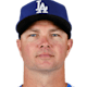 Ryan Madson