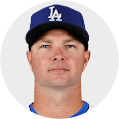 Ryan Madson