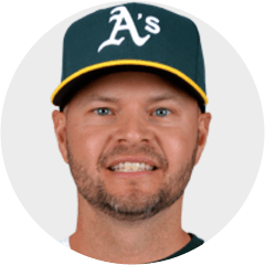Cody Ross