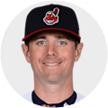 Josh Wilson