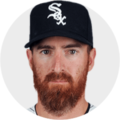 Adam LaRoche