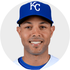 Alex Rios