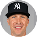 Travis Chapman