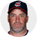 Scott Atchison