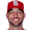 Wainwright