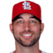 Adam Wainwright