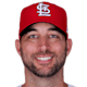 Adam Wainwright