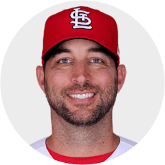 Adam Wainwright