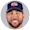 Wainwright