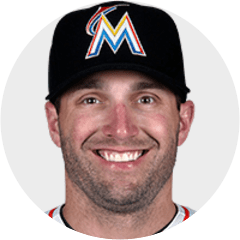 Jeff Francoeur