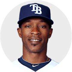 B.J. Upton