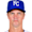 Greinke