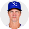 Zack Greinke
