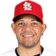 Yadier Molina