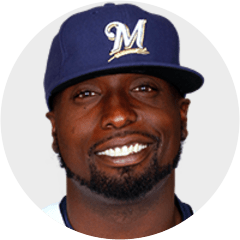 Dontrelle Willis