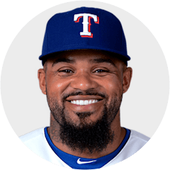 Prince Fielder