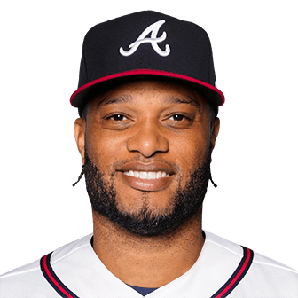 Robinson Canó