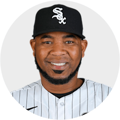 Edwin Encarnación