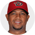 Andy Marte