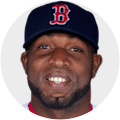 Denny Bautista
