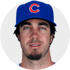 Dan Haren