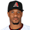 Edwin Jackson