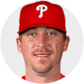 Kevin Correia