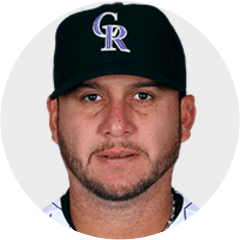 Rafael Betancourt