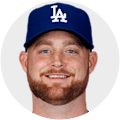 Chad Gaudin