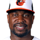Delmon Young