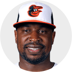 Delmon Young