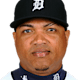 Alfredo Simon