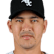 Hector Gimenez