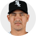 Hector Gimenez