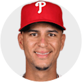 Ronny Cedeno