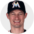 Don Kelly