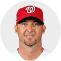 Ryan Raburn