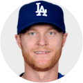 Dan Johnson
