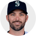 Justin Germano
