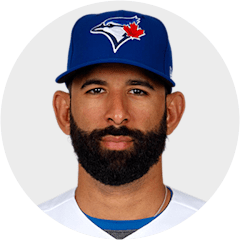 José Bautista